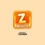 ZingBox Manga APK