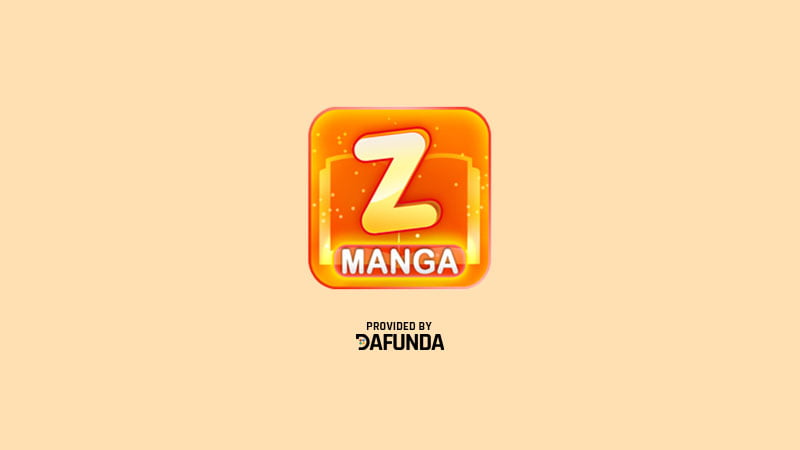Download Zingbox Manga Terbaru