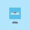 Download Zoosk Dating App Terbaru