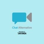 Chat Alternative