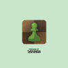 Download Chess.com Apk Terbaru