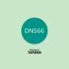 Download Dns66 Apk Terbaru