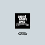 GTA San Andreas MOD APK Offline