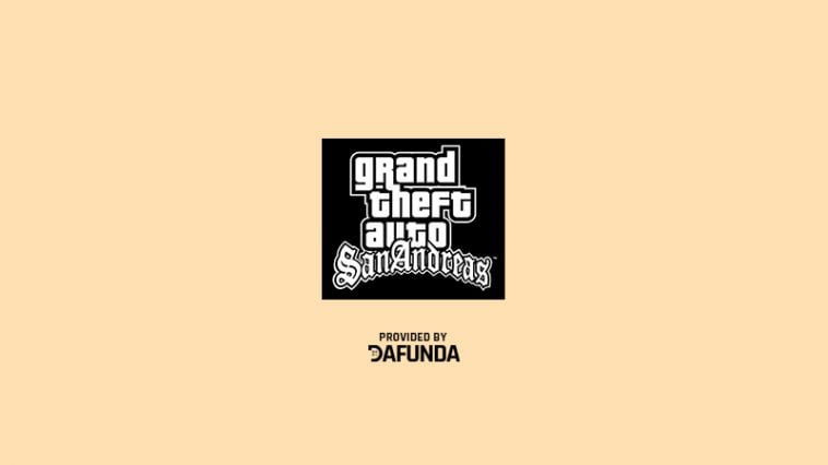 Download GTA San Andreas MOD APK Offline Terbaru - Android ...