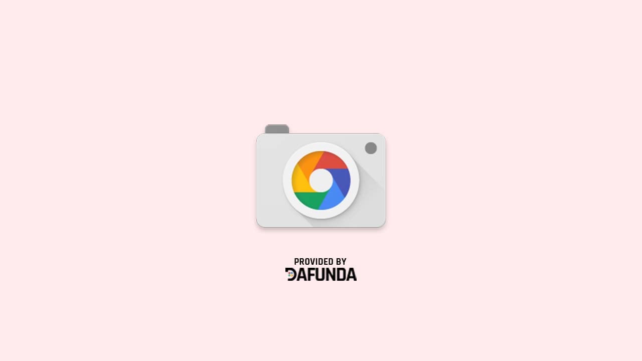 Download Google Camera Apk Terbaru