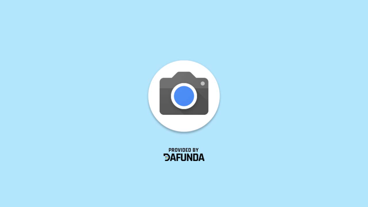 Download Kamera Google Terbaru 1