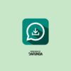 Download Status Saver Terbaru