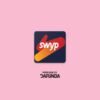 Download Swyp Apk Terbaru
