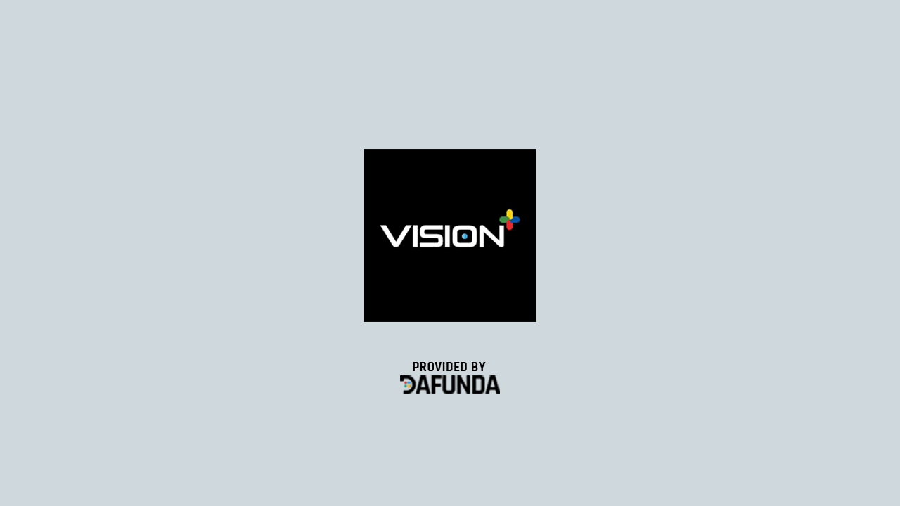Download Vision Plus Terbaru