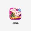 Download Alat Mitra Higgs Domino Apk Terbaru