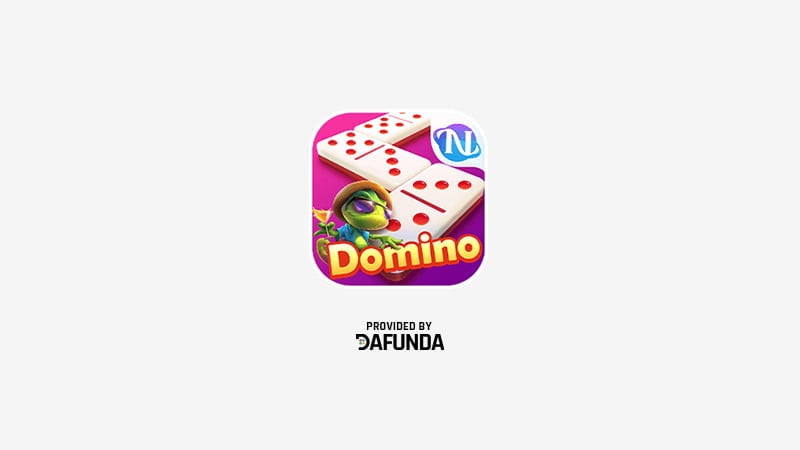 Download Alat Mitra Higgs Domino Apk Terbaru