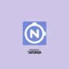 Download Nicoo, Niucoo Dan Nicco Apk Ff Terbaru