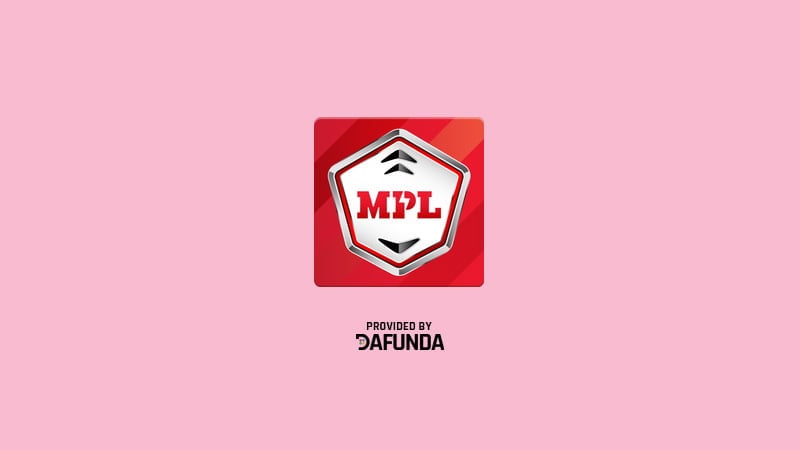 Download MPL APK Terbaru