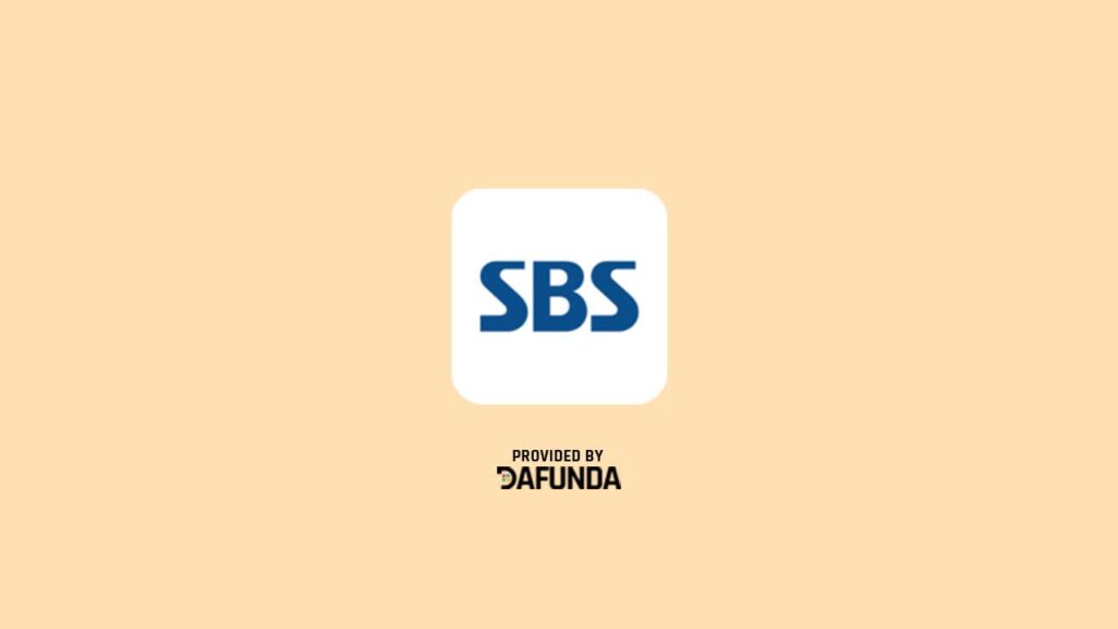 SBS Video