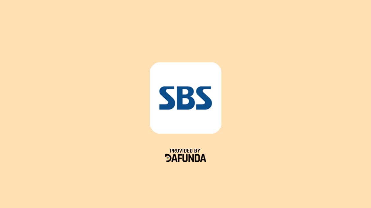 Download Sbs Video Terbaru