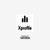 Download Xprofile Mod Apk Terbaru