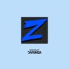 Download Zolaxis Patcher Apk Terbaru