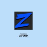 Zolaxis Patcher APK