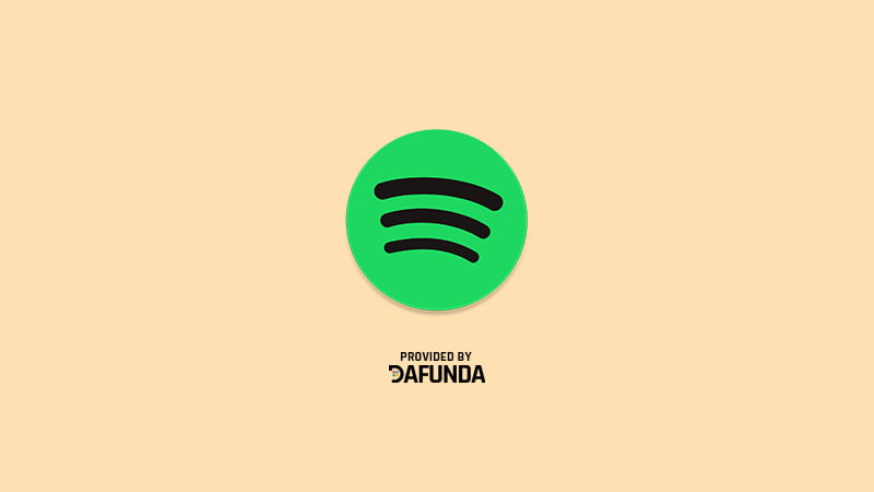 Download Spotify Mod Apk 2021 Terbaru