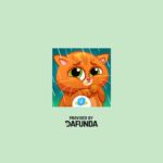 Bubbu Virtual Pet APK