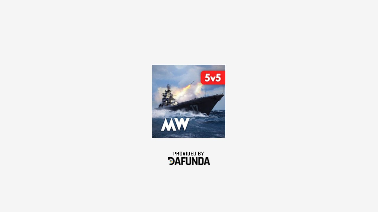 Download Download Modern Warship Mod Apk Terbaru