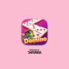Domino Rp Versi Terbaru Apk