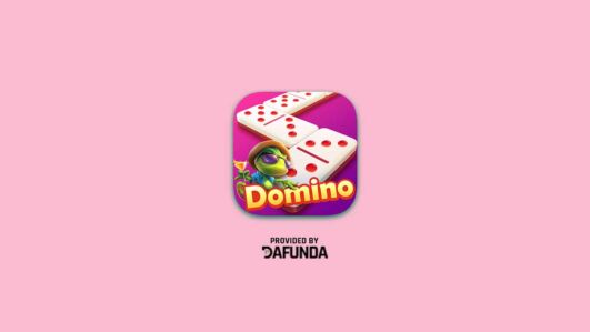 Download Domino RP APK Terbaru