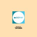 Gopay APK