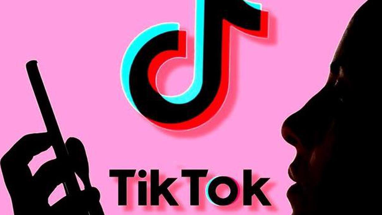 Download Tiktok 18 MOD APK 1.5.8 Terbaru 2024