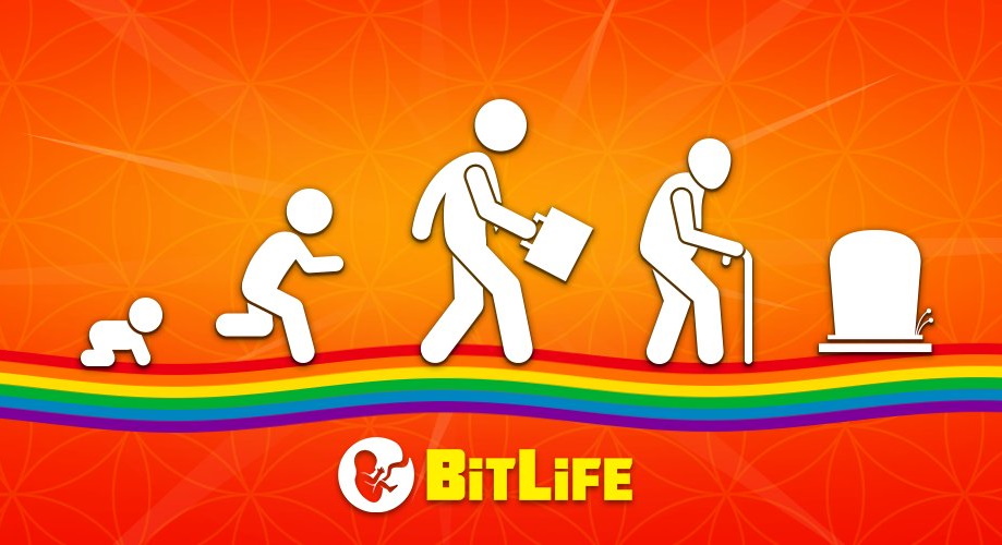 Download Bitlife Mod Apk
