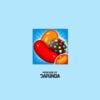 Download Candy Crush Saga Mod Apk Terbaru