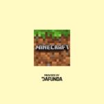 Minecraft MOD APK