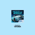 Need for Speed No Limits MOD APK