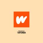 Wattpad APK MOD