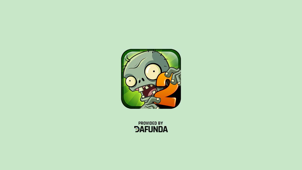 Download Zombie 2 Mod Apk Terbaru