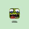 Download Zombie Tsunami Mod Apk Unlimited Money Terbaru