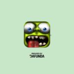 Zombie Tsunami MOD APK v4.5.133 Unlimited Money 2024 Terbaru