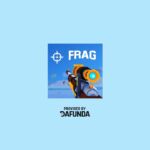 Frag Pro Shooter MOD APK v3.20.1 Unlimited Money 2024