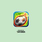 Head Soccer MOD APK