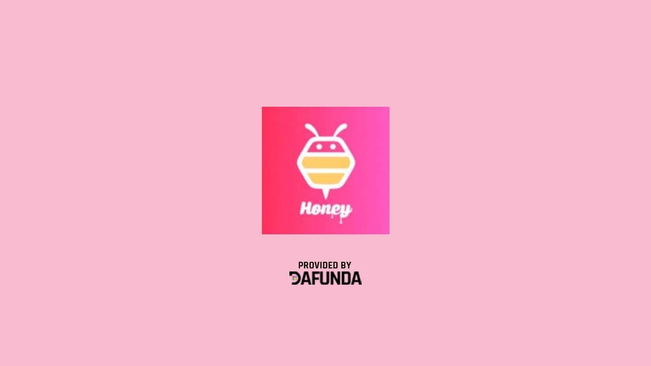 Download Honey Live Mod Apk Terbaru