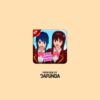 Download Sakura School Simulator Mod Terbaru