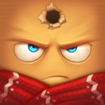 Hide Online MOD APK