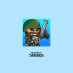 Mini Militia APK