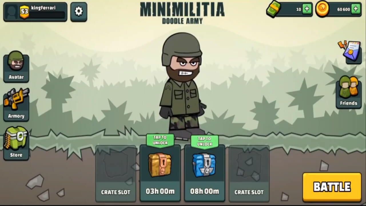 Mini militia. Mini Militia Старая версия. Игры похожие на Mini Militia. Mini Militia мод меню. Mini Militia мод на текстуры.