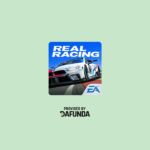 Real Racing 3 MOD