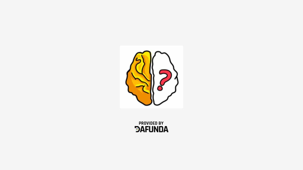 Download the Latest Brain Out MOD APK Unlimited Keys