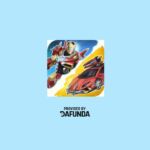 Clash Of Autobots MOD APK