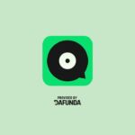 Joox MOD APK