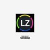 Download Lz H4x Menu V2 Apk Ff Terbaru