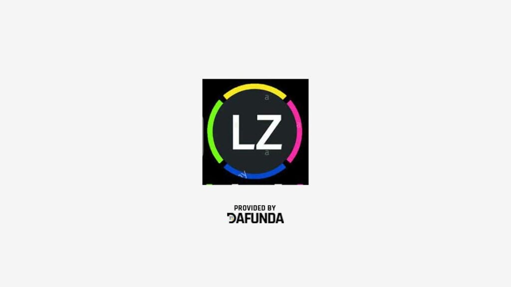 Download Lz H4x Menu V2 Apk Ff Terbaru